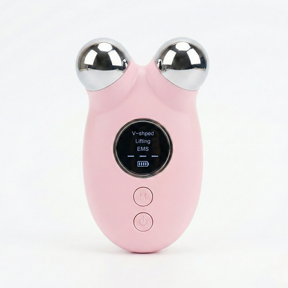 Glow Sculpt Beauty Device