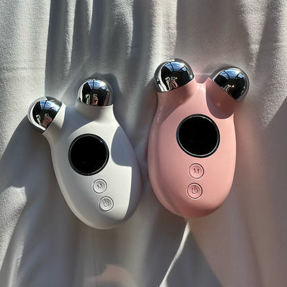 Glow Sculpt Beauty Device