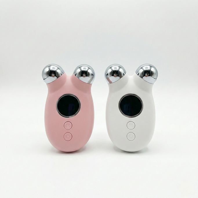Glow Sculpt Beauty Device
