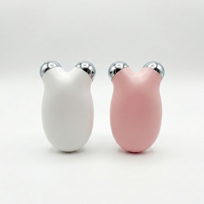 Glow Sculpt Beauty Device