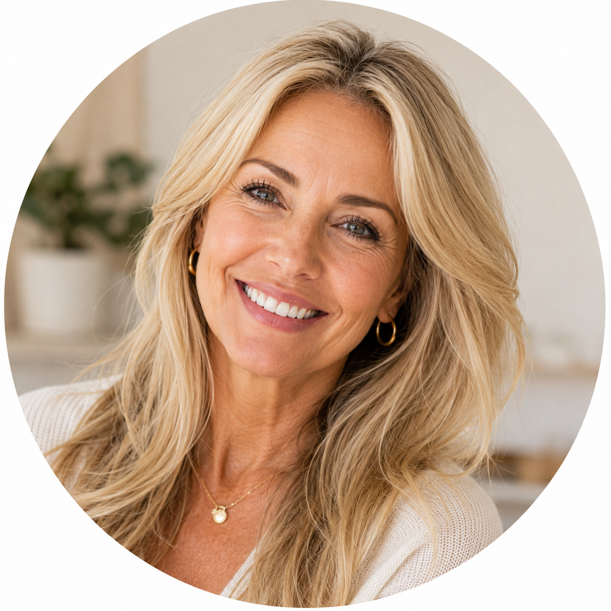 Jessica, 55