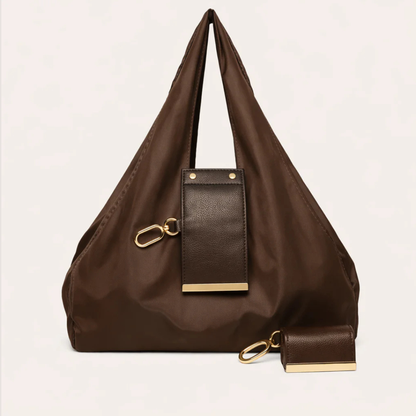 Tote Charm™ Bag Accessory