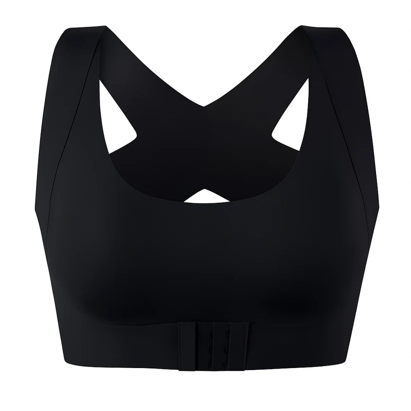 TrueForm™ Bra