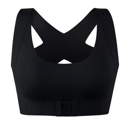 TrueForm™ Bra