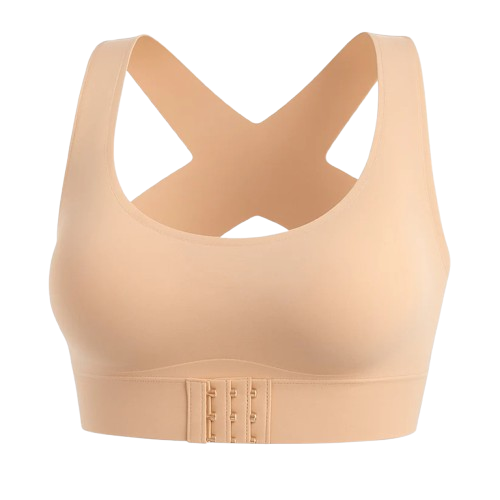 TrueForm™ Bra
