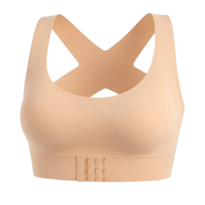 TrueForm™ Bra